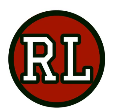 RL LOGO