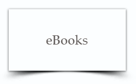 eBooks 