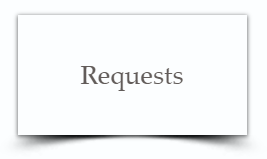 Requests 