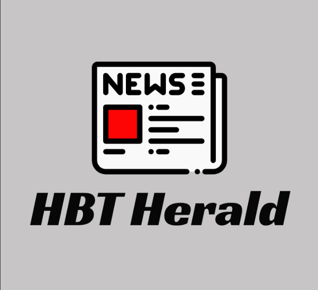  herald logo