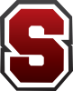 Syosset Central School District Logo